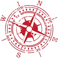 El Camino Wines Logo