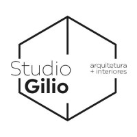 Studio Gilio Logo