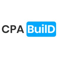 CPABuild - Premium Desktop & Mobile Content Locking Logo