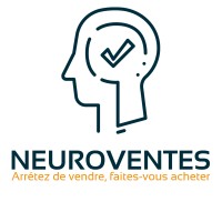 Neuroventes Logo
