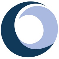 T·CoP Logo