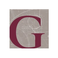 Gaithersburg Architectural Millwork Logo