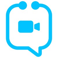 AtendeDoc Telesaude Logo