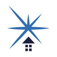 We Buy Houses in Massachusetts Logo