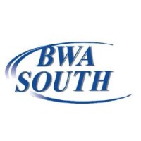 BWA South Logo