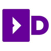 D-Sec Logo