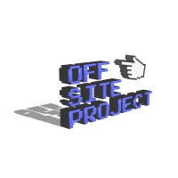 Off Site Project Logo