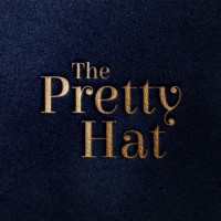 The Pretty Hat Logo