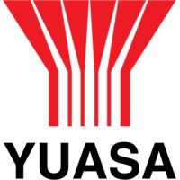 PT JATIM TIGA MANUNGGAL Logo