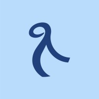 Norse Atlantic Airways Logo