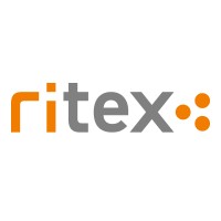 Ritex - Ecochem SpA Logo