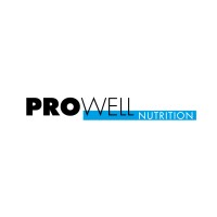 ProWell Logo