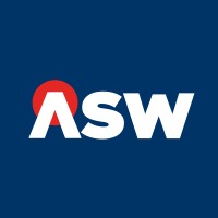 ASW Projects Logo