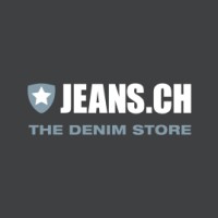 JEANS.CH Logo