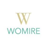 WOMIRE Logo