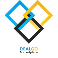 DealGo Inc Logo