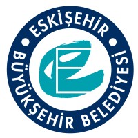 Eskişehir Büyükşehir Belediyesi Logo