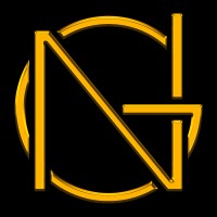 Nakhwa Global Logo