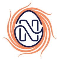 Nido Estates Logo