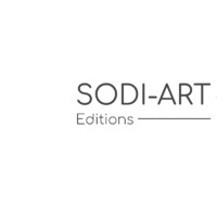Sodi-Art Éditions : mercileslivres, circonflexe, rue des écoles, Ed du 123, de Saxe et L_ÉCRITOIRE Logo