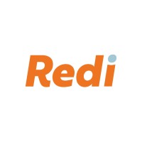 Redi Logo