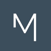 Vitrum Mioni Logo