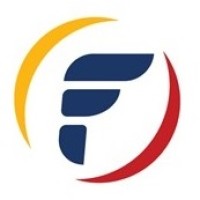 Federación Nacional de Cámaras de Comercio del Ecuador - FEDECÁMARAS Logo
