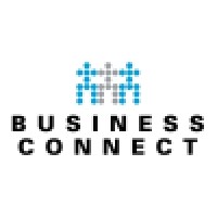 BusinessConnect BV Logo