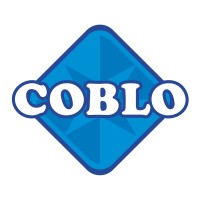 COBLO BV Logo