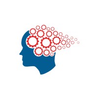 School Of Thinking Logo