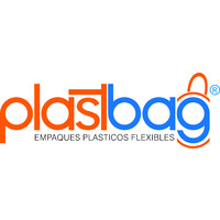 GJS Plastbag Logo