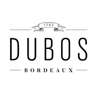 DUBOS FRERES & CIE Logo