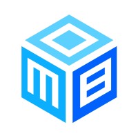 Metabloqs Logo