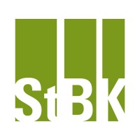 St-B-K Steuerberatung & Rechtsberatung Krefeld Logo