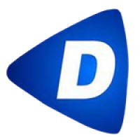 Asia Direct Logo