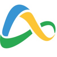 AlphaSYNT Logo