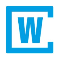 Rudolf Wiegmann Umformtechnik Logo