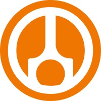 Minautor Logo