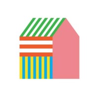 Grafisch Atelier Den Bosch Logo