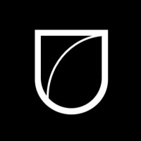 Gardien Capital Logo