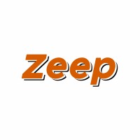 Zeep Logo