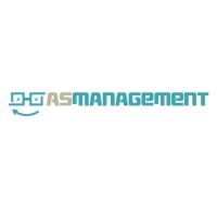 AS Management Logo