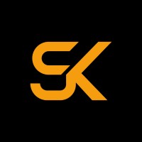SK TECHNOLOGY GmbH Logo