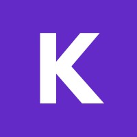 Know-how.digital Logo