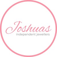 Joshuas independent jewellers Logo