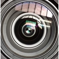 Conveyance Media, LLC., Sustainability Media and Conveyance VR Logo