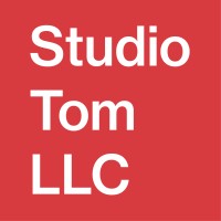 Studio Tom LLC Logo