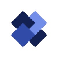 Plutus One Capital Logo
