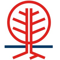 Center for Renewing America Logo
