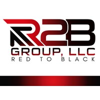 R2B Group, LLC Logo